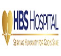 HBS Hospital Bangalore